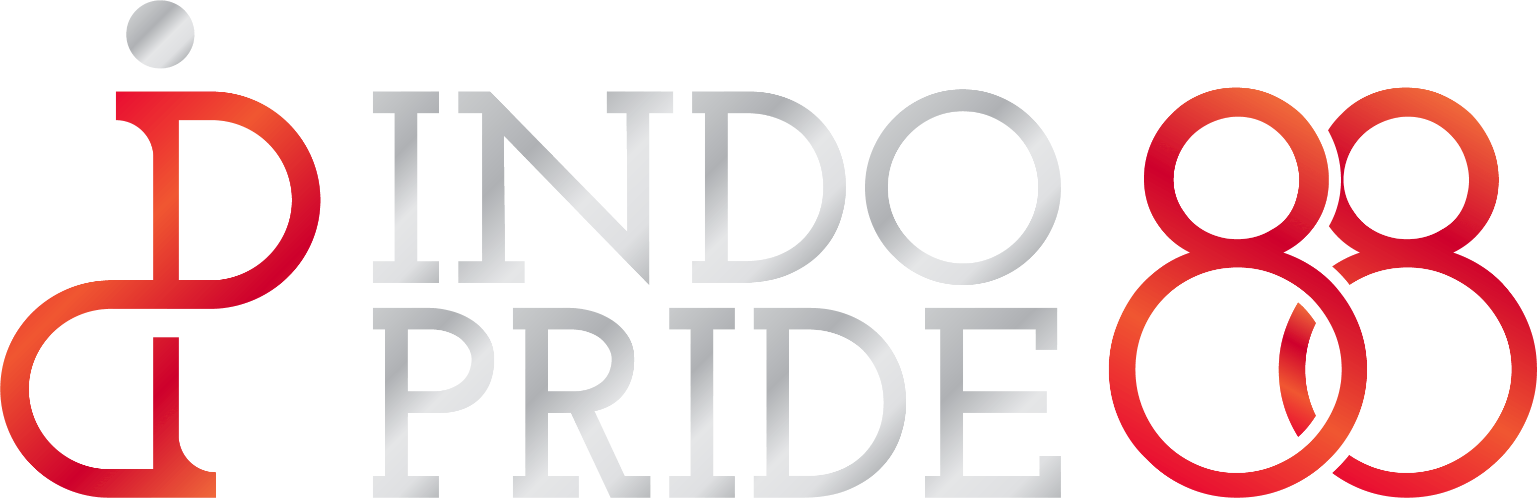 Indopride88 Situs Game Online Kebanggaan Indonesia